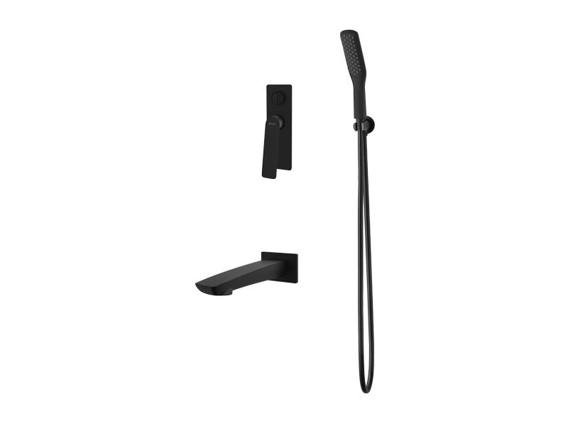 Vedo Desso Nero VBD4006CZ bateria wannow